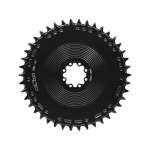 Sram 8BOLT Speedring 6MM- 42T - Round