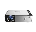 Connex Falcon 2 Series 720P Projector With Wifi Conectivity