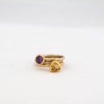 Stackable Set 2 - Medium