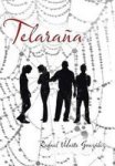 Telarana English Spanish Hardcover
