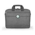 Designs Yosemite 13-14" Toploading Case Eco GY-400700