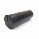 Vesco Nylon Black 40 Dia