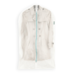 Brabantia Protective Clothes Cover Medium Set Of 2