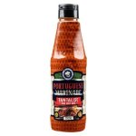 Qualifresh Portuguese Basting Sauce 750ML