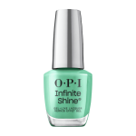 Infinite Shine Big Apple Green 15ML