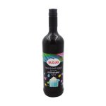 Slojo Milkshake Syrup 1L Speckled Eggs