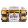 Ferrari Ferrero Rocher Chocolate Box 200 G
