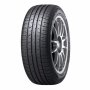 Dunlop 245/40R18 97W FM800 XL Mfs