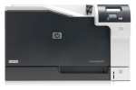 HP Color Laserjet CP5225DN Printer - CE712A