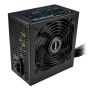 Desktop Computer Power Supply 80 Gold Medal