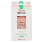 Grow Maximum Growth