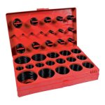O-ring Kit Imperial 90 Shore 382PCS