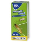 Terminex 350 Sc 50ML Termite Soil Treatment Concentrate