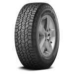 265 70R16 Hankook RF12 AT2 Extreme 112T