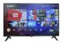 40'' Smart Tv