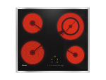 Miele 60CM Electric Hob