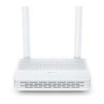Tp-link AC1200 Wireless Gigabit Gpon Onu XC220-G3