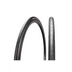 Chaoyang Speedshark Fb 700X23C 60TPI