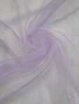 Korean Glass Organza
