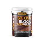 Flash Harry Sticka Block 5L
