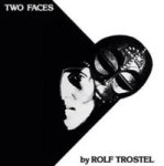 Two Faces Cd