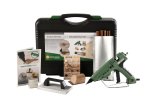 Pro Kit Knot Filling C w All Accessories 220V