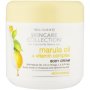 Clicks Skincare Collection Marula Oil Body Cream 470ML