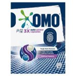 OMO Auto Power Capsules 294ML