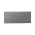 Olfa Extra Heavy Duty Scraper Blades 100 X 0.45MM 6 Piece