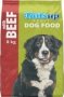 Pet Food - Beef 8KG