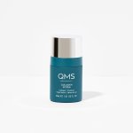 Collagen Night Serum 30ML
