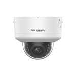 Hikvision Ip Dome 2MP EIP1.0 Hl Mvf - CC401-5
