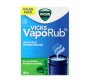 Vicks Vaporub Jar 100G