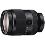 Sony Fe 24-240MM F 3.5-6.3 Oss Zoom Lens