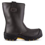 BOOT Rigger Size 13