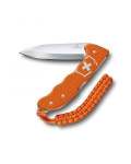 Victorinox Swiss Army Victorinox Hunter Pro Alux Orange