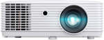 Acer Vero PL3510ATV 5000 Lumens Full HD Laser Smart Projector