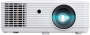 Acer Vero PL3510ATV 5000 Lumens Full HD Laser Smart Projector