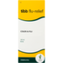 Flu Relief Colds & Flu Syrup 100ML