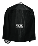 Cadac 57CM Slip On Cover - 1