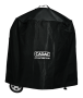 Cadac 57CM Slip On Cover - 1