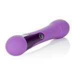 Key By Jopen Virgo Body Massager Lavender