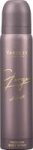 Yardley Gorgeous At Dusk Perfumed Body Spray - 90ML