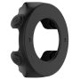 Killerdeals Silicone Protector Case For Forerunner 620