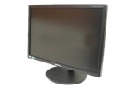 Samsung Syncmaster S22B420 22" LED Monitor