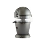 Citrus Juicer - Space Grey