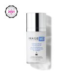 Md Restoring Collagen Recovery Eye Gel 15ML