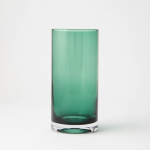 Omada - Hi Ball Set Of 4 - Green - 500ML