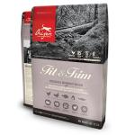 Fit & Trim Dry Dog Food - 11.4KG