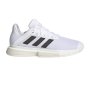 Adidas Solematch Bounce Tokyo Mens Tennis Shoes